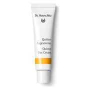 Dr. Hauschka Mini Kweepeercrème 5ML