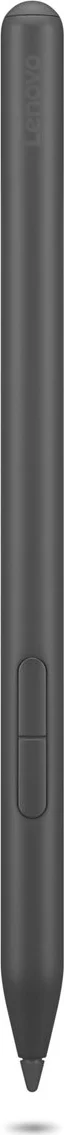 Lenovo Yoga Pen