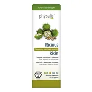Physalis Ricinus Aromatherapy 100ML