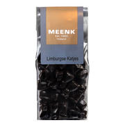 Meenk Limburgse Katjes 180GR