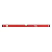 Milwaukee REDSTICK™ Compact box waterpas magnetisch 100cm - 4932459085