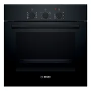 Bosch HBF011BA2