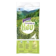 Bunny Nature Vers Gras Hooi 3 kg