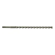 Makita D-16134 B2S: Betonboor 14 x 350 mm SDS-PLUS