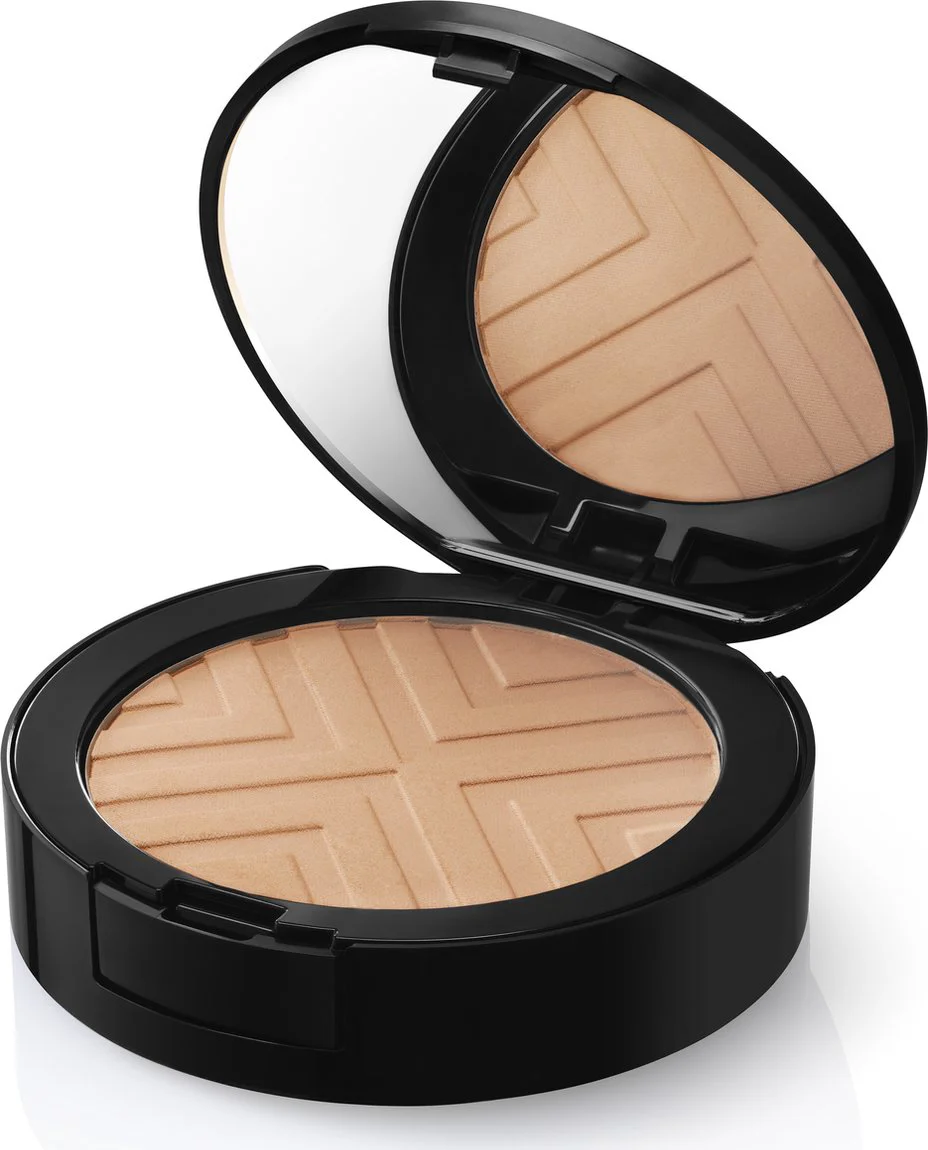 Vichy Dermablend Covermatte Compact Powder Foundation 35 Sand 9,5GR