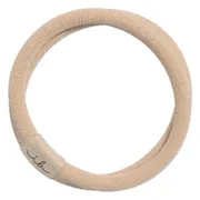 Invisibobble Hair Tie Mocha 5ST