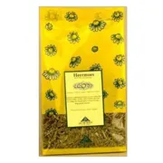 Jacob Hooy Heermoes Gesneden 250GR