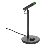 JBL Quantum Stream Talk