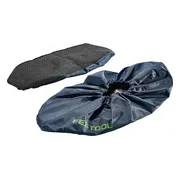 Festool SHOE-FT1 Schoenovertrek - 577003