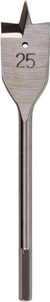Makita P-23416 Speedboor 25x150mm
