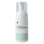Glad Skin Fresh Start Foaming Cleanser 100ML