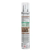 Guhl Color Forming Mousse 40 Middenbruin 100ML
