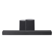 Harman Kardon Enchant 900 Surround sound Set