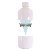 BTS Gedemineraliseerd Water 1000ML