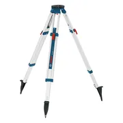 Bosch Professional PRO BT 170 HD Bouwstatief 5/8" - 0601091B00