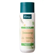 Kneipp Douche Balancing Patchouli Warm Flower Scent 200ML