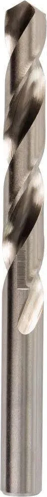 Makita D-09880 Metaalboor HSS 13,0x151mm