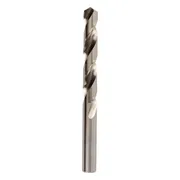 Makita D-09880 Metaalboor HSS 13,0x151mm