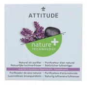 Attitude Luchtverfrisser Lavender & Eucalyptus