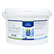 PUUR Stomac Paard - Pony 1 kg
