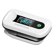 Medisana Saturatiemeter Pm180