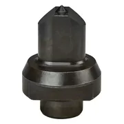 Makita SC05340260 Ponsnippel ovaal 10 x 15mm