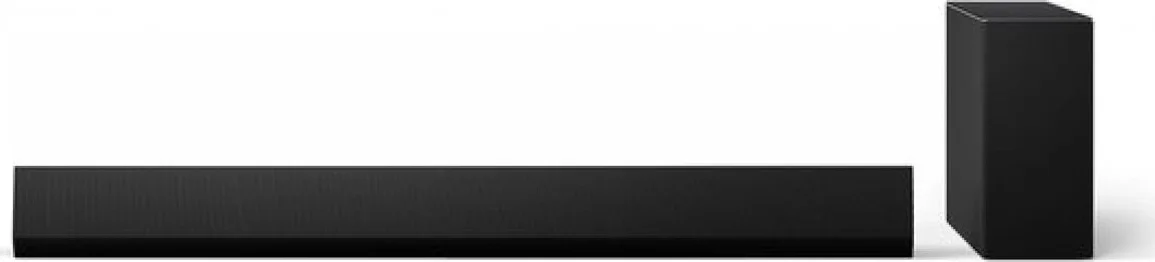 LG DSG10TY