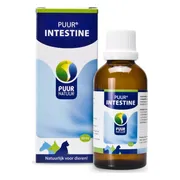 PUUR Intestine 50 ml