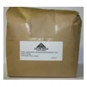 Jacob Hooy Brandnetelblad Gemalen 250GR