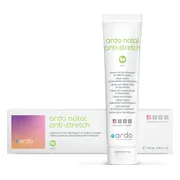 Ardo Natal Anti Stretch Crème 100ML