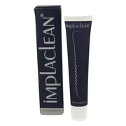 Implaclean Tandpasta 50ml