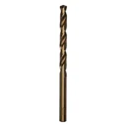 Makita D-17398 Metaalboor Hss-CO 6,5x101mm