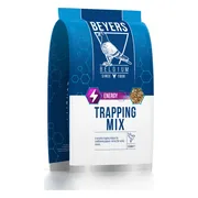 Beyers Trapping Mix 2,5 kg