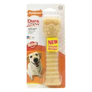 Nylabone Chew Souper Bot Original XL 19,5 cm