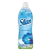 Silan Wasverzachter Fresh Sky 40 Wasbeurten 880 ml