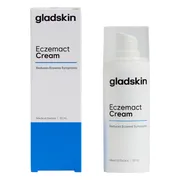 Eczemact Crème 30ML