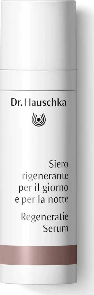 Dr. Hauschka Regeneratie Serum 30ML