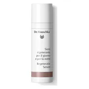 Dr. Hauschka Regeneratie Serum 30ML