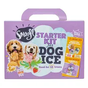 Smoofl Starterkit Large