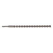 Makita B-68068 B2S: Betonboor 18 x 460 mm SDS-PLUS