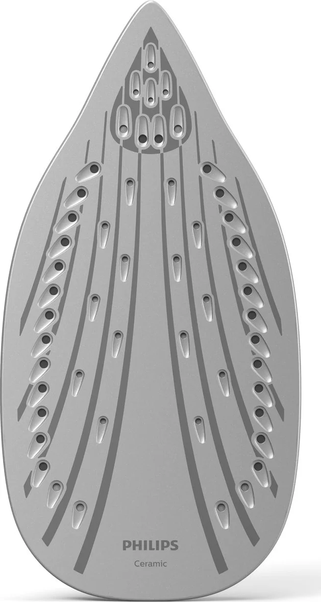 PHILIPS Stoomstrijkijzer DST3010/30