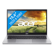 Acer Aspire Go 15 AG15-42P-R2PF