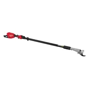 Milwaukee M18 BLTS-0 Telescopische accu snoeischaar 18V Basic Body - 4933480865
