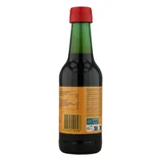 Yakso Ketjap Manis Zonder Zout 250ML