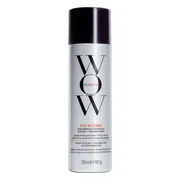 Color Wow Style On Steroids Haarspray 250ML