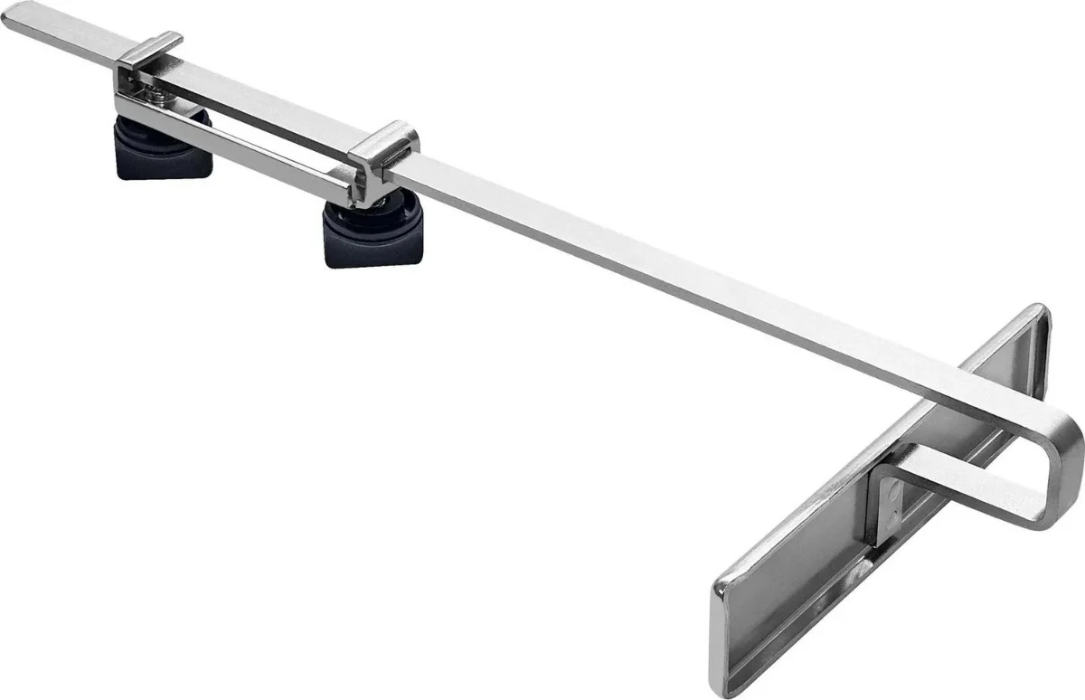Festool PA-PS/PSB 300 Parallelaanslag - 490119