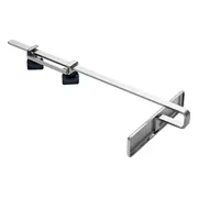 Festool PA-PS/PSB 300 Parallelaanslag - 490119