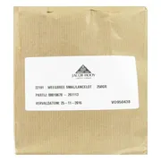 Jacob Hooy Weegbree Smal Gesneden 250GR