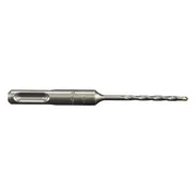 Makita D-15665 B2S: Betonboor 3,5 x 110 mm SDS-PLUS