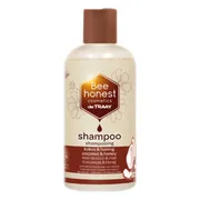 Bee Honest Shampoo Kokos & Honing 250ML